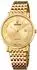 Festina F20020
