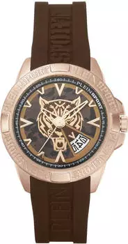 Philipp Plein Sport Touchdown