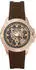 Philipp Plein Sport Touchdown