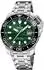 Festina Cosc F20043
