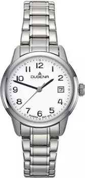 Dugena 4460716