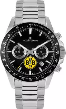 Jacques Lemans BVB-06