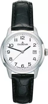 Dugena 4460713