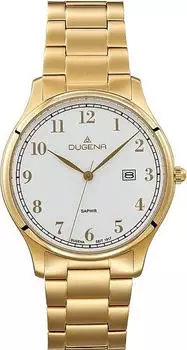 Dugena 4461115