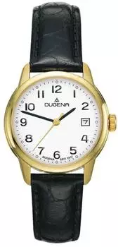 Dugena 4460715
