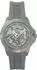 Philipp Plein Sport Touchdown