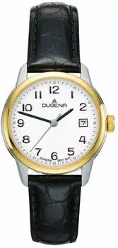 Dugena 4460714