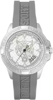 Philipp Plein Sport Touchdown
