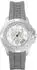 Philipp Plein Sport Touchdown