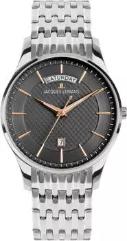 Jacques Lemans London 1-2193