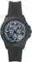 Philipp Plein Sport Touchdown