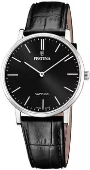 Festina F20012