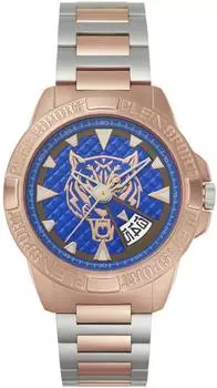 Philipp Plein Sport Touchdown PSFBA1223