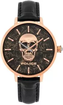Police Miona PL16032MSR-02