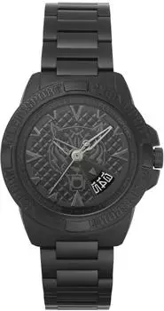 Philipp Plein Sport Touchdown