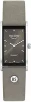 BRUNO S&Ouml;HNLE UHRENATELIER GLASH&Uuml;TTE/SA 17-83099-891, BRUNO S&Ouml;HNLE...