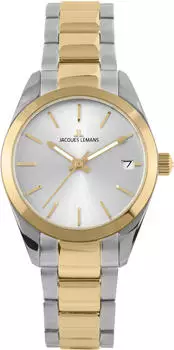 Jacques Lemans London 1-2132B