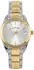 Jacques Lemans London 1-2132
