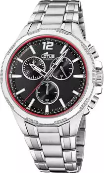 Lotus Chrono 18991