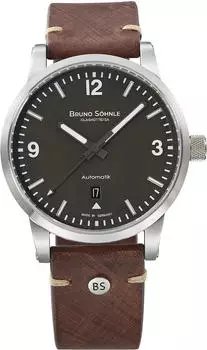 Bruno S&ouml;hnle Episode V 17-12123-.61