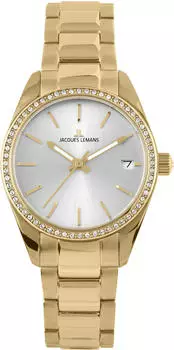 Jacques Lemans Derby 1-2133