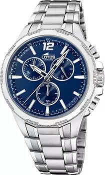 Lotus Chrono 18991