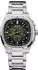 Mido Multifort TV Chronograph