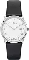Dugena 4460739, Dugena - 4460739 - Armbanduhr - Herren - Quarz - Modena XL