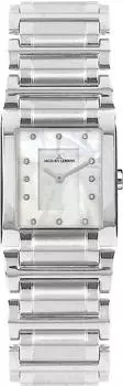 Jacques Lemans Florence 1-2152B