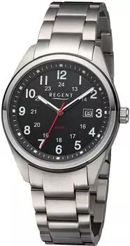 Regent F-1537