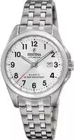 Festina F20697/1, Festina - F20697/1 - Armbanduhr - Damen