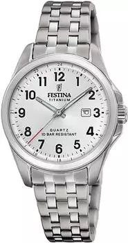 Festina F20697