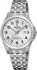 Festina F20697