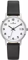 Dugena 4460738, Dugena - 4460738 - Armbanduhr - Damen - Quarz - Moma