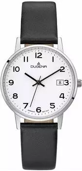 Dugena 4460738
