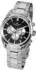 Jacques Lemans Sport Classic 42-6.