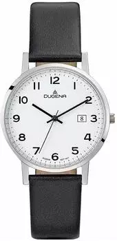 Dugena 4460737