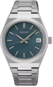 Seiko Klassik SUR575P1