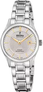Festina F20068