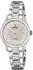 Festina F20068