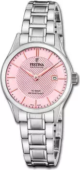 Festina F20068