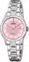 Festina F20068