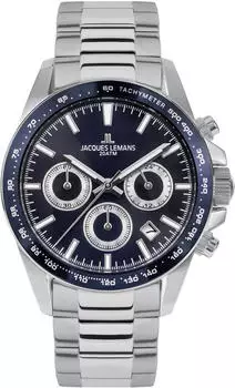 Jacques Lemans Liverpool 1-1877