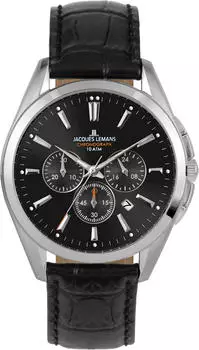 Jacques Lemans Derby (1-1945)