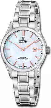 Festina F20068