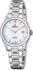 Festina F20068