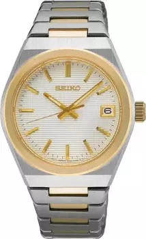 Seiko Klassik SUR578P1