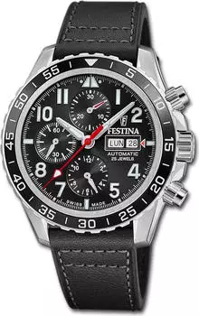 Festina Automatik F20056