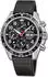 Festina Automatik F20056