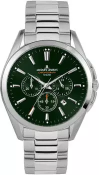 Jacques Lemans Derby (1-1945)